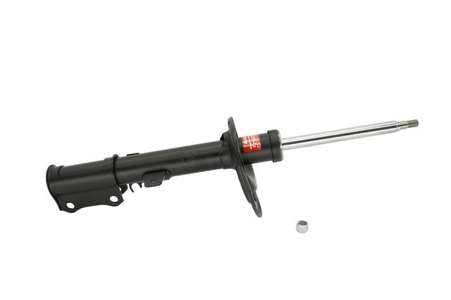 Suspension Strut KYB 339138