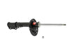 Suspension Strut KYB 339138