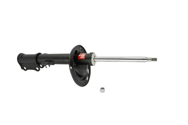 Suspension Strut KYB 339138