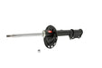 Suspension Strut KYB 339138
