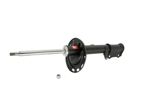 Suspension Strut KYB 339138
