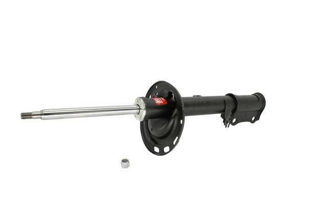 Suspension Strut KYB 339138
