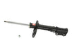 Suspension Strut KYB 339139