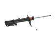 Suspension Strut KYB 339139