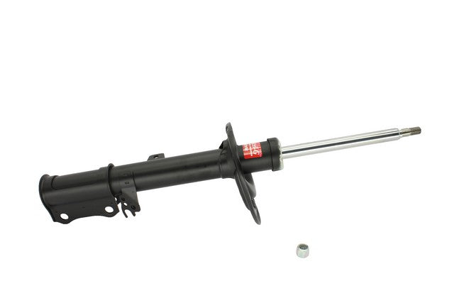 Suspension Strut KYB 339139