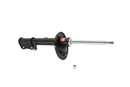 Suspension Strut KYB 339139