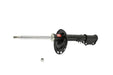 Suspension Strut KYB 339139