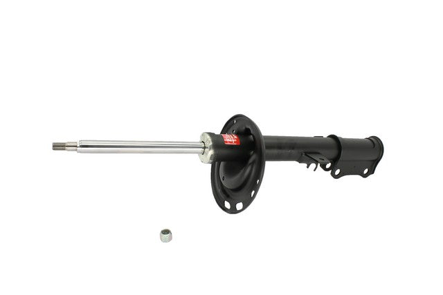 Suspension Strut KYB 339139
