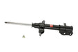 Suspension Strut KYB 339140