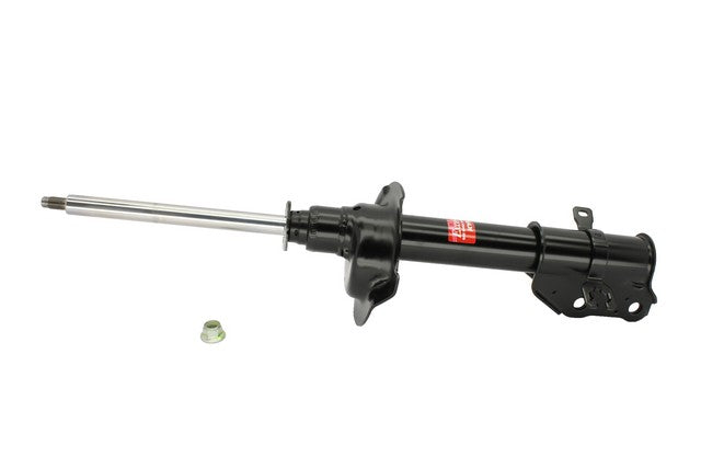 Suspension Strut KYB 339140