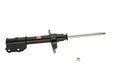 Suspension Strut KYB 339140