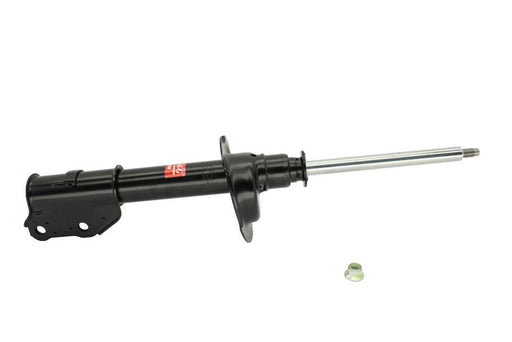Suspension Strut KYB 339140