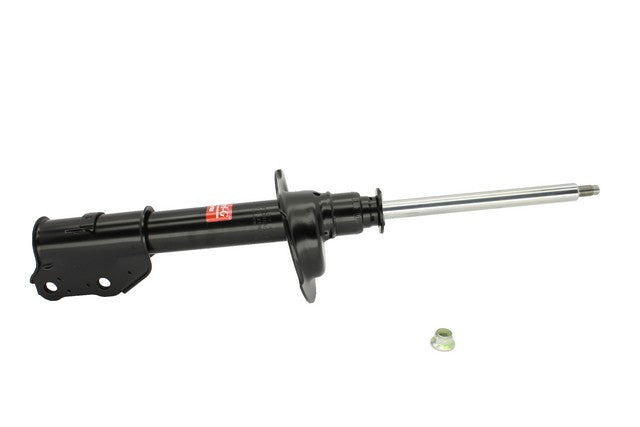 Suspension Strut KYB 339140