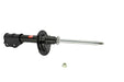 Suspension Strut KYB 339140