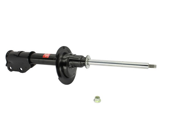 Suspension Strut KYB 339140