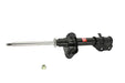 Suspension Strut KYB 339140