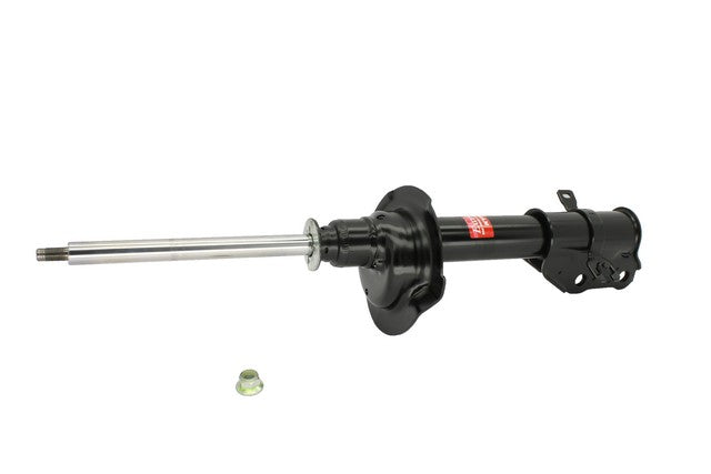 Suspension Strut KYB 339140
