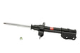 Suspension Strut KYB 339141