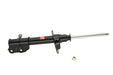 Suspension Strut KYB 339141