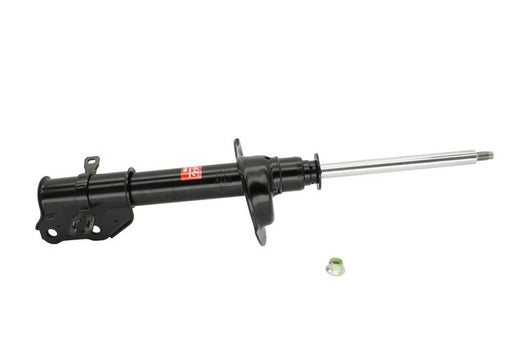 Suspension Strut KYB 339141
