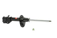 Suspension Strut KYB 339141