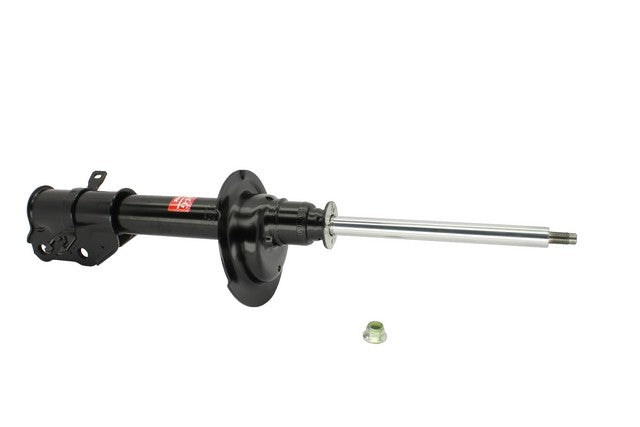 Suspension Strut KYB 339141