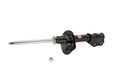 Suspension Strut KYB 339141