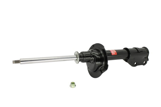 Suspension Strut KYB 339141