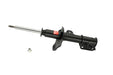 Suspension Strut KYB 339142