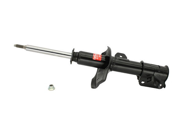 Suspension Strut KYB 339142