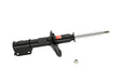 Suspension Strut KYB 339142