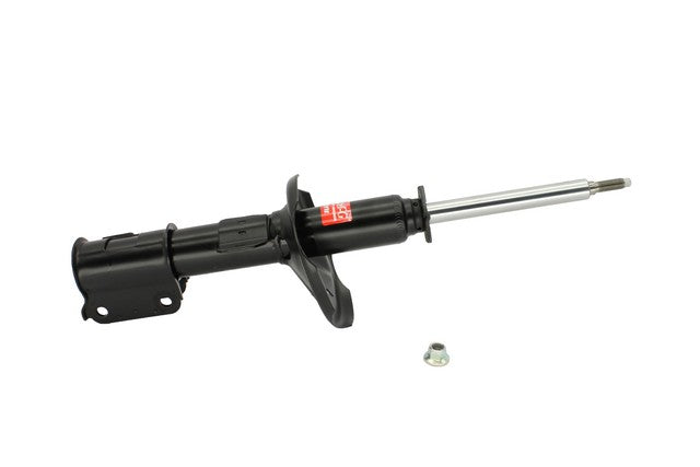 Suspension Strut KYB 339142