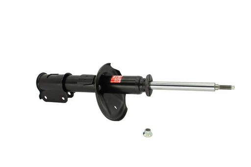 Suspension Strut KYB 339142