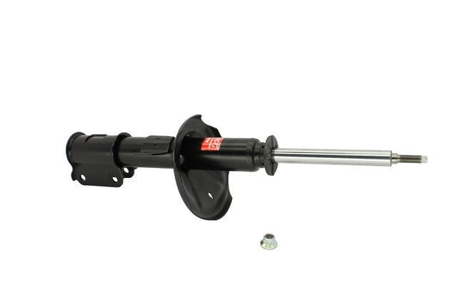 Suspension Strut KYB 339142