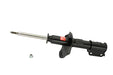 Suspension Strut KYB 339143
