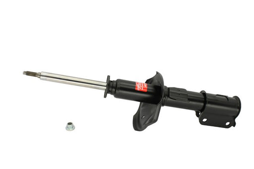 Suspension Strut KYB 339143