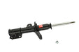 Suspension Strut KYB 339143