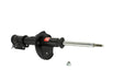 Suspension Strut KYB 339143