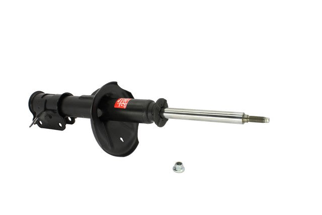 Suspension Strut KYB 339143