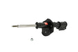 Suspension Strut KYB 339143
