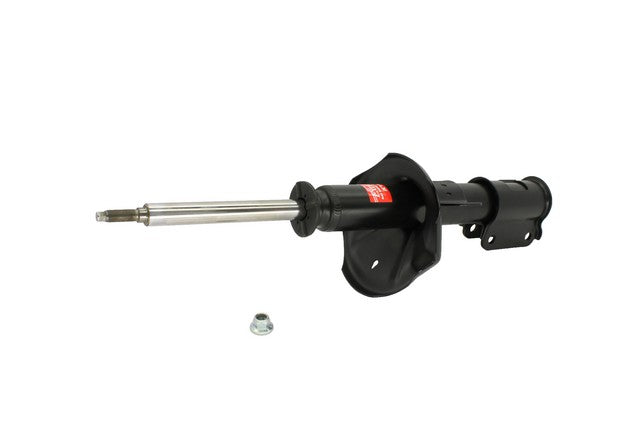 Suspension Strut KYB 339143
