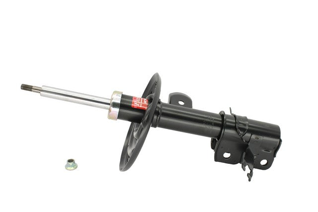 Suspension Strut KYB 339146
