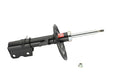 Suspension Strut KYB 339146