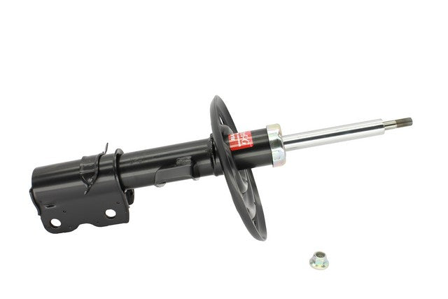 Suspension Strut KYB 339146