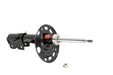 Suspension Strut KYB 339146