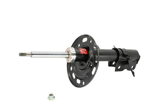 Suspension Strut KYB 339146