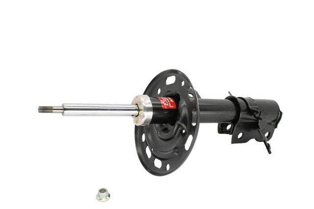 Suspension Strut KYB 339146