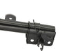 Suspension Strut KYB 339146