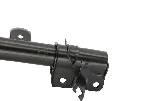 Suspension Strut KYB 339146