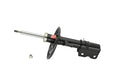 Suspension Strut KYB 339147
